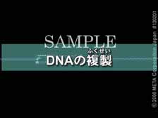 DNA̕